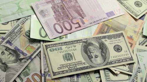 Money