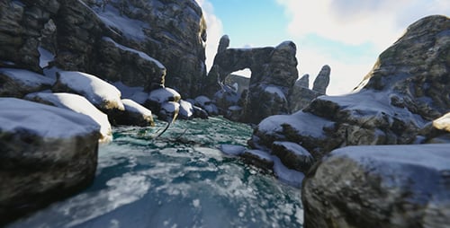 Simulateur informatique fantastique