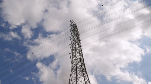 Electricity_01
