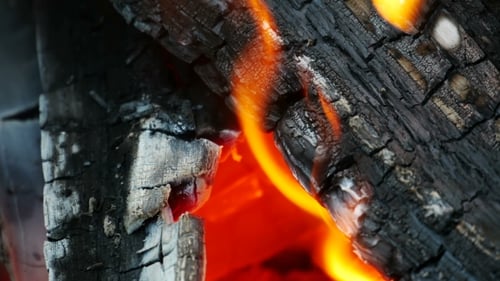 Flame