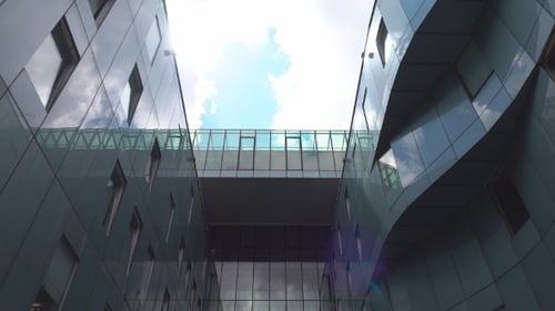 Building 4K