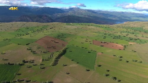 Plateau
