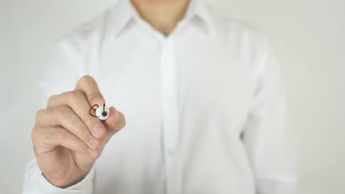 Das Leben verändern