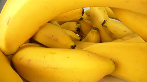 Banana 21