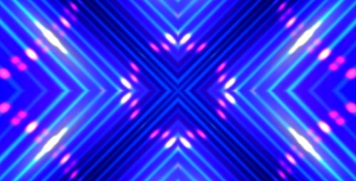 Stage Decorative Lights 14