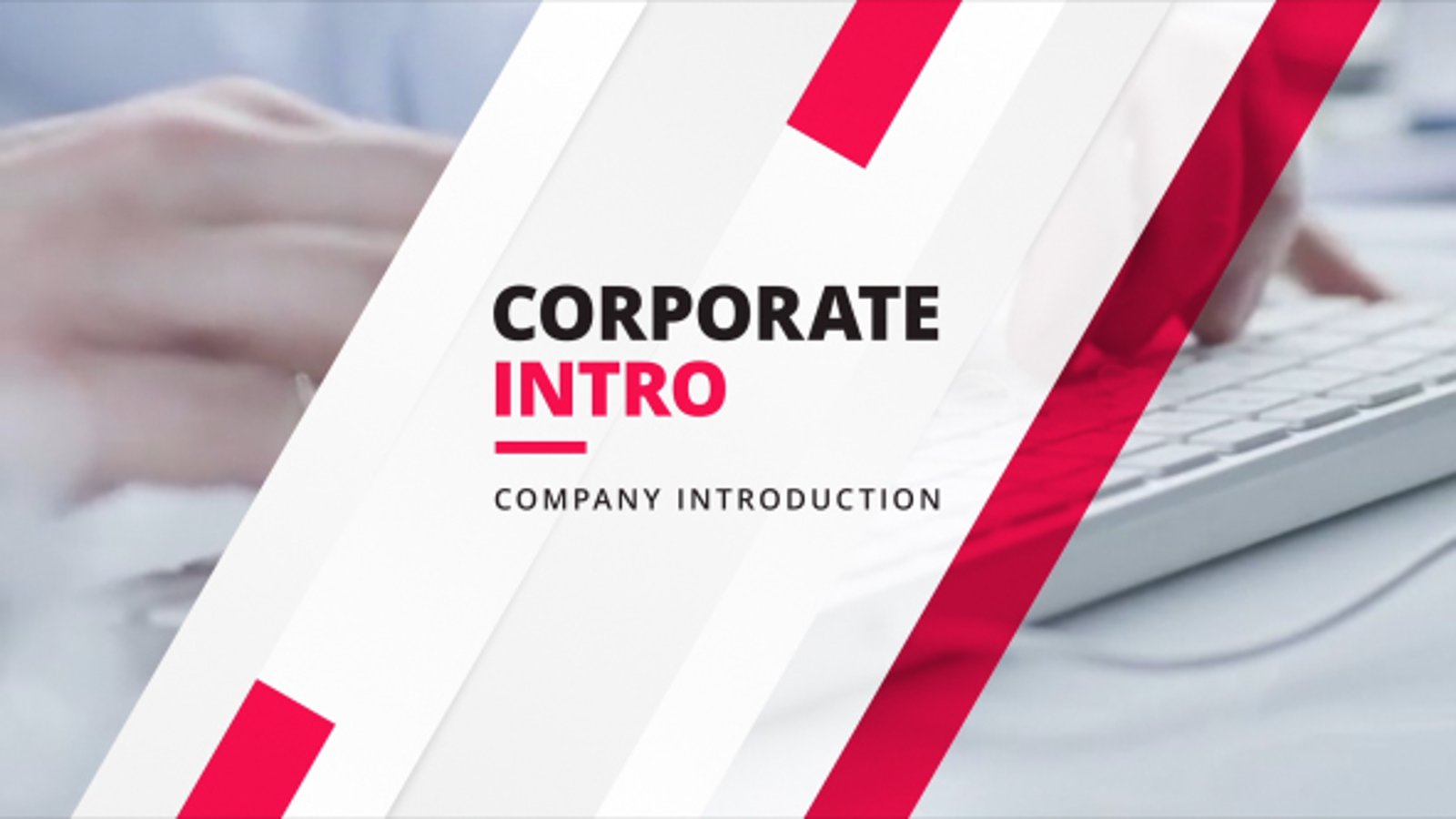 Lines - Video Presentation, Video Displays ft. video presentation ...