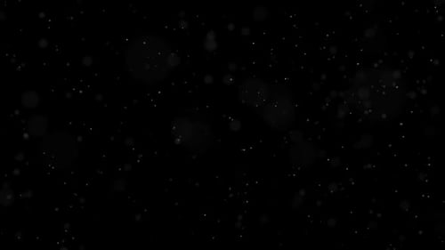 Schnee
