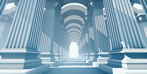 Architectural Project