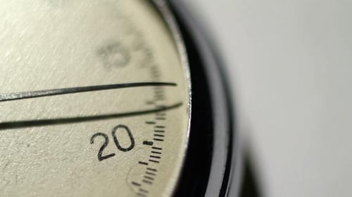 Uhr