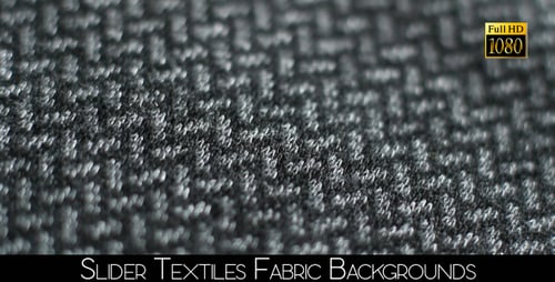Textiles Fabric Backgrounds 26
