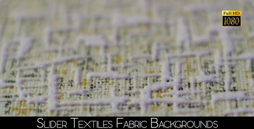 Textilien & Stoffhintergründe 37