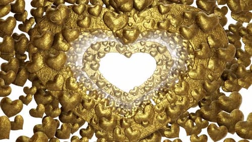 Valentin 011 HD