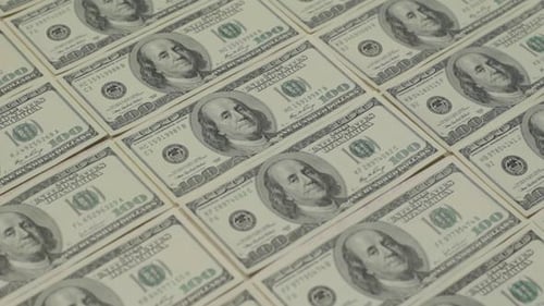 Money