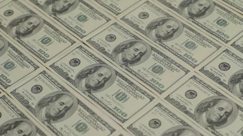 Money