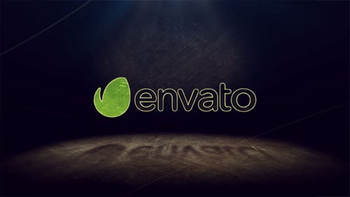 Glow Quick Logo