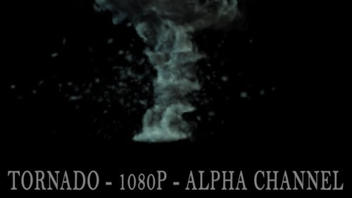 Tornado