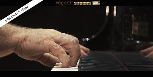 Auf Piano 5 spielen