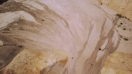 Sand Pit