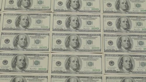 Money
