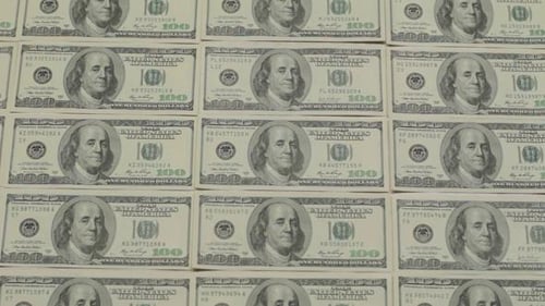 Money