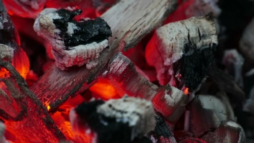 Campfire