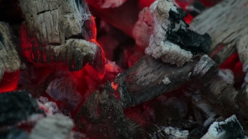 Campfire