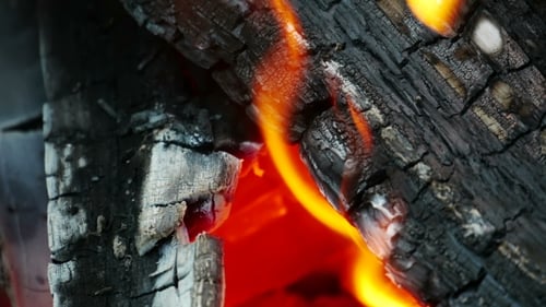 Campfire