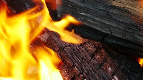 Fire