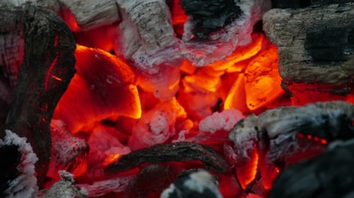 Campfire