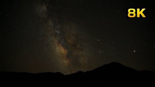 Stars