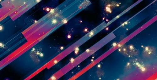 Background Animation 15