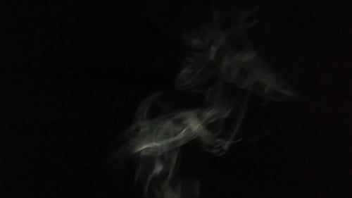 Smoke