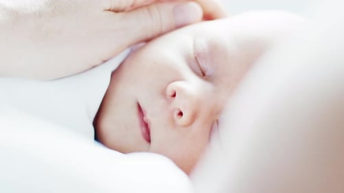 Newborn Care