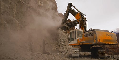 Construction Equipment