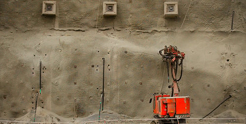 Construction Equipment 1