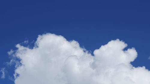 Clouds