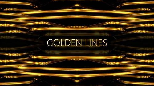 Golden Lines