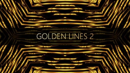 Goldene Linien 2