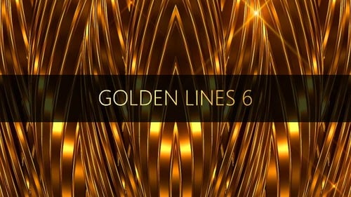 Golden Lines 6