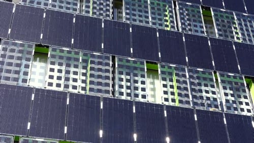 Solar Panels 17