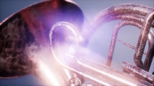 French Horn