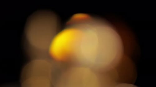 Light Leaks Footage for Different Events and Projects. Transition Overlays