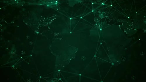 World Connect-Technologie01