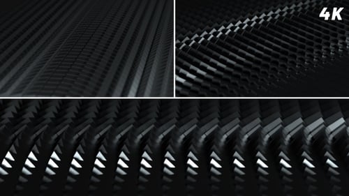 Abstract Background Pack