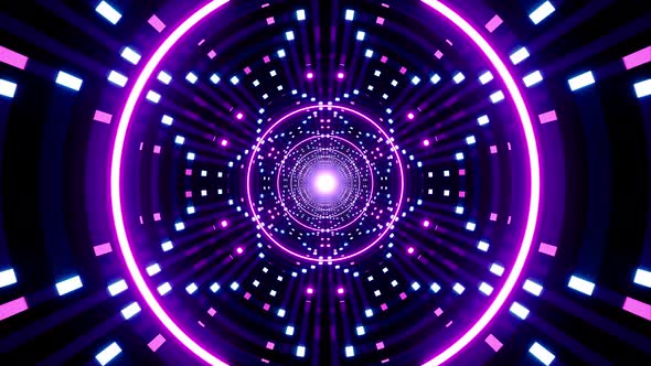 Night Club Vj Loop Backgrounds Motion Graphics Ft Night Club Disco night-club-vj-loop-backgrounds-motion-graphics-ft-night-club-disco
