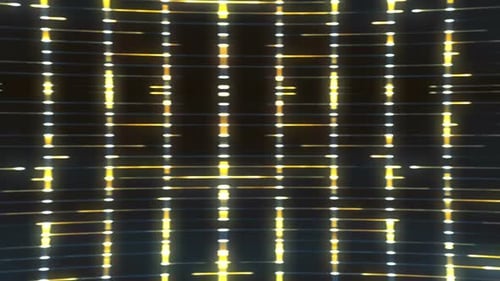 Grid-Lichtelement 04