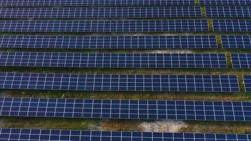 Solar Panel