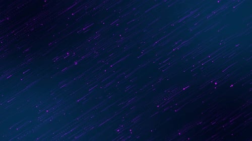Abstract Lines 4K