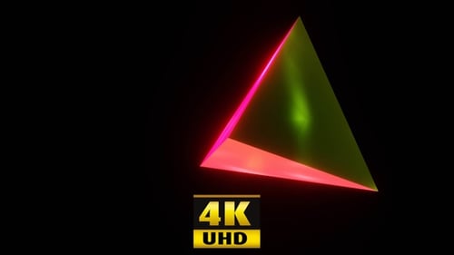 Footage Fantasy 02 4K