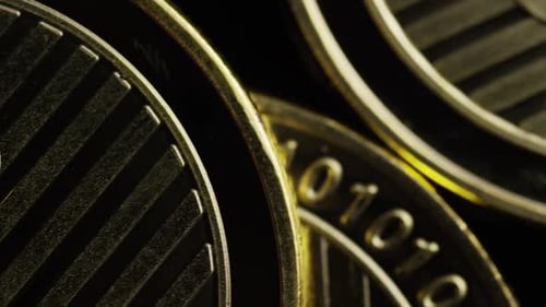 Plan rotatif de Bitcoins (cryptomonnaie numérique) - BITCOIN LITECOIN 311